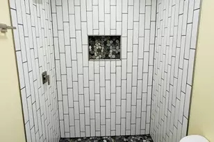 709 Adrian St SE, Washington, DC 20019 - Photo 62