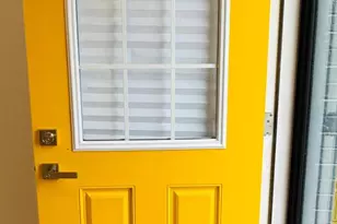 709 Adrian St SE, Washington, DC 20019 - Photo 10