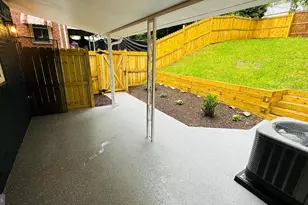 709 Adrian St SE, Washington, DC 20019 - Photo 74