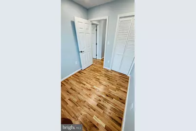 709 Adrian Street SE, Washington, DC 20019 - Photo 40