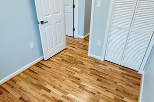 709 Adrian St SE, Washington, DC 20019 - Photo 40