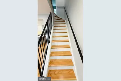 709 Adrian Street SE, Washington, DC 20019 - Photo 24