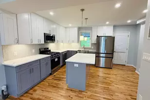 709 Adrian St SE, Washington, DC 20019 - Photo 16