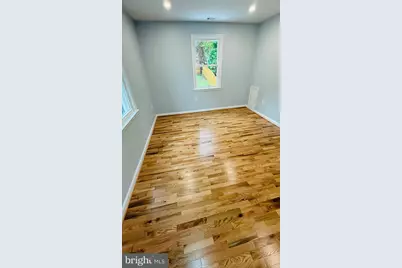 709 Adrian Street SE, Washington, DC 20019 - Photo 36