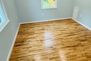 709 Adrian St SE, Washington, DC 20019 - Photo 36