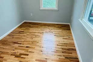 709 Adrian St SE, Washington, DC 20019 - Photo 48