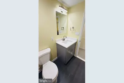 709 Adrian Street SE, Washington, DC 20019 - Photo 64