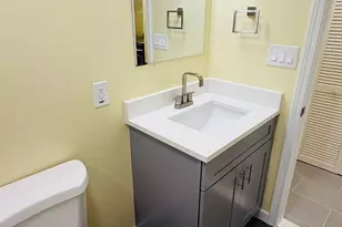 709 Adrian St SE, Washington, DC 20019 - Photo 64