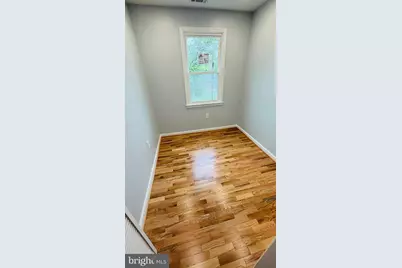 709 Adrian Street SE, Washington, DC 20019 - Photo 42