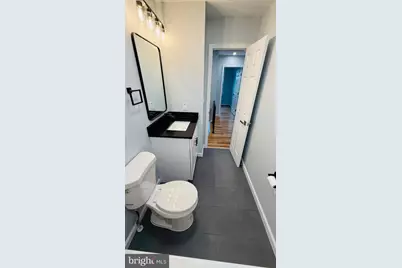 709 Adrian Street SE, Washington, DC 20019 - Photo 28