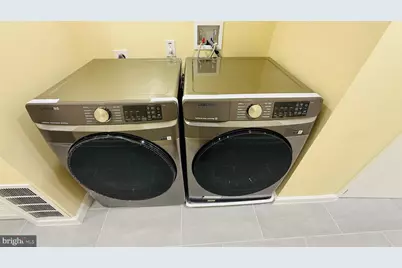 709 Adrian Street SE, Washington, DC 20019 - Photo 60