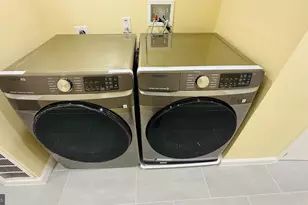 709 Adrian St SE, Washington, DC 20019 - Photo 60