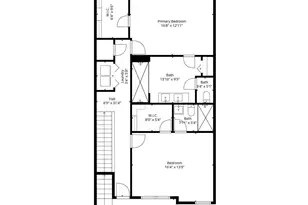 5404 4th St NW, Washington, DC 20011 - Photo 4