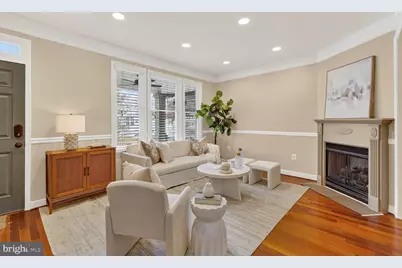 4822 5th Street NW, Washington, DC 20011 - Photo 4