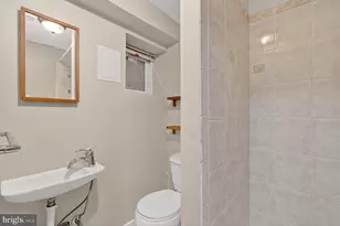 4822 5th St NW, Washington, DC 20011 - Photo 24