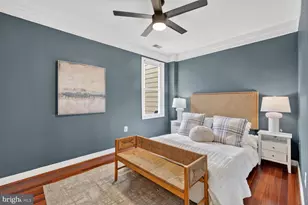 4822 5th St NW, Washington, DC 20011 - Photo 14