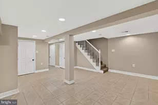 4822 5th St NW, Washington, DC 20011 - Photo 22