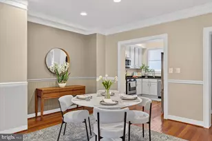 4822 5th St NW, Washington, DC 20011 - Photo 8