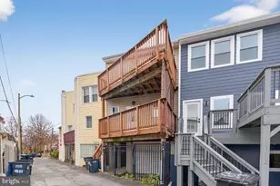 4822 5th St NW, Washington, DC 20011 - Photo 26