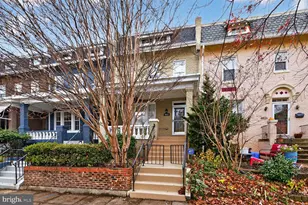 4822 5th St NW, Washington, DC 20011 - Photo 28