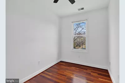 4822 5th Street NW, Washington, DC 20011 - Photo 20