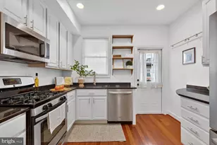 4822 5th St NW, Washington, DC 20011 - Photo 10