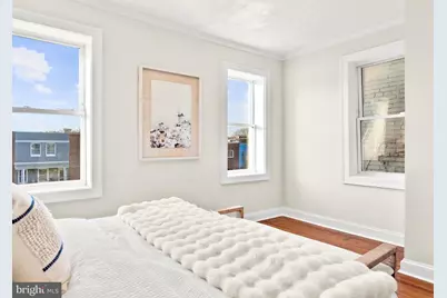 1627 Montello Avenue NE, Washington, DC 20002 - Photo 8