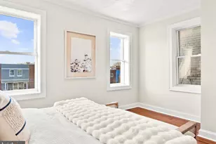 1627 Montello Ave NE, Washington, DC 20002 - Photo 8