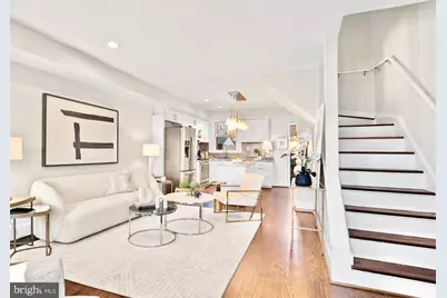 1627 Montello Avenue NE, Washington, DC 20002 - Photo 1