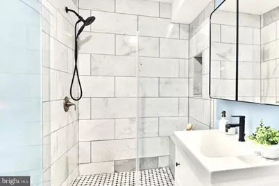 1627 Montello Avenue NE, Washington, DC 20002 - Photo 12