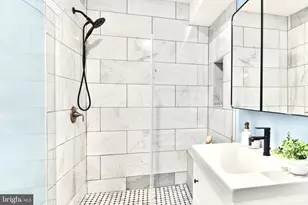 1627 Montello Ave NE, Washington, DC 20002 - Photo 12