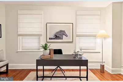 1627 Montello Avenue NE, Washington, DC 20002 - Photo 10