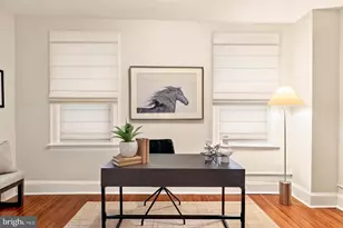 1627 Montello Ave NE, Washington, DC 20002 - Photo 10