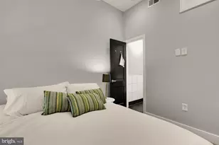 1829 5th St NW, Washington, DC 20001 - Photo 20