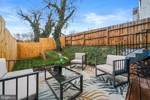 206 34th St SE, Washington, DC 20019 - Photo 36