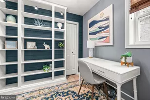 206 34th St SE, Washington, DC 20019 - Photo 24