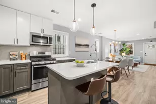 206 34th St SE, Washington, DC 20019 - Photo 12