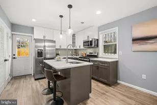 206 34th St SE, Washington, DC 20019 - Photo 10