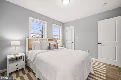 206 34th Street SE, Washington, DC 20019 - Photo 18