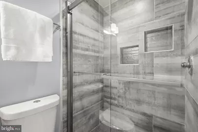 206 34th Street SE, Washington, DC 20019 - Photo 30