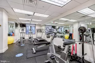 2120 Vermont Ave NW, Washington, DC 20001 - Photo 20