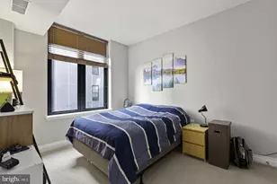 2120 Vermont Ave NW, Washington, DC 20001 - Photo 14