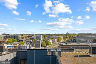 2120 Vermont Ave NW, Washington, DC 20001 - Photo 18