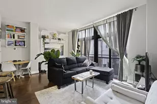 2120 Vermont Ave NW, Washington, DC 20001 - Photo 8