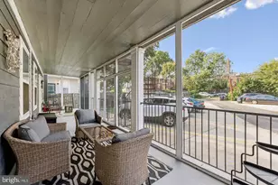 718 Jackson St NE, Washington, DC 20017 - Photo 18