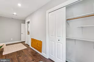 718 Jackson St NE, Washington, DC 20017 - Photo 16