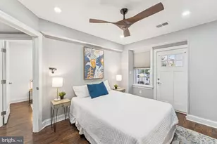 718 Jackson St NE, Washington, DC 20017 - Photo 10