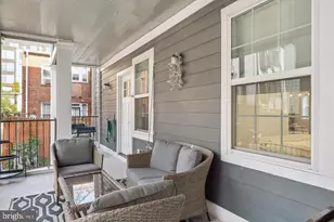 718 Jackson St NE, Washington, DC 20017 - Photo 20