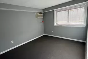 3103 Naylor Rd SE, Washington, DC 20020 - Photo 10