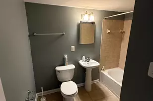 3103 Naylor Rd SE, Washington, DC 20020 - Photo 12